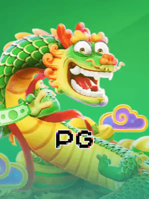 PG স্লট ক্যাসিনো গেম বাংলাদেশ